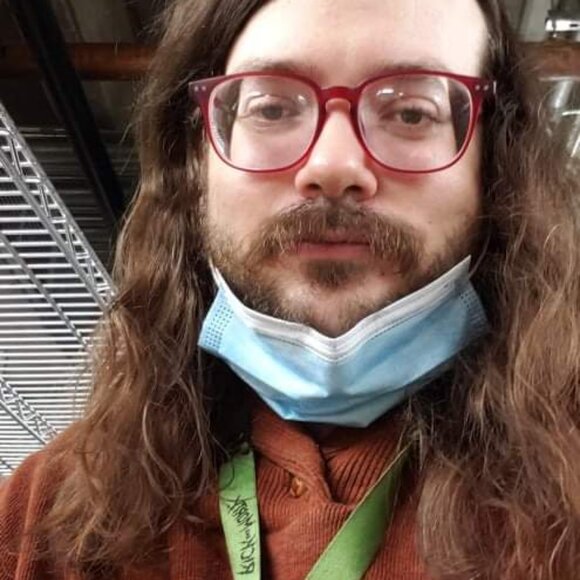 Meet your Posher, Benny A - Picture 5 of 9